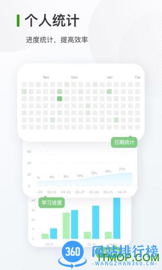 德语背单词软件 v9.3.1安卓版 0