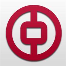 中银证券移动理财app