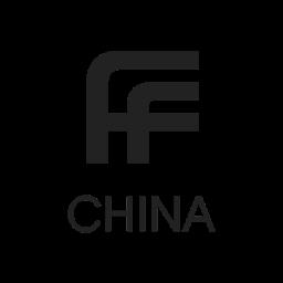 FARFETCH发发奇app