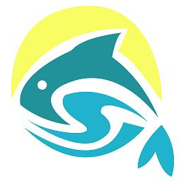 水产商城官方版