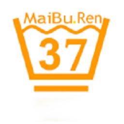旗云纺织app最新版