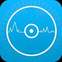 DJ音乐库手机版