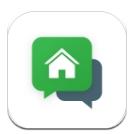 安居客微聊客app