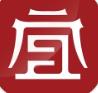宜春万象