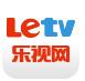 乐视视频旧版本10.6.3