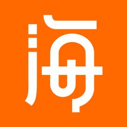青岛交通广播海米fmapp