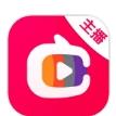 淘宝直播主播工作台