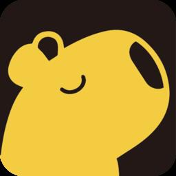 苏州宠胖胖最新版