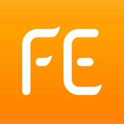 fe文件管理器手机版