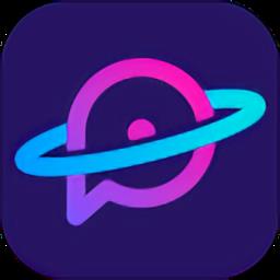 票星球app