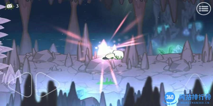 糖豆人必须死官方版 v0.2 安卓版 1