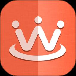 网吧经营助手app