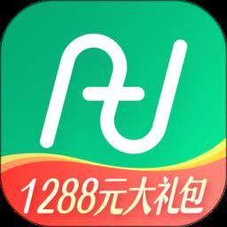 凹凸租车官方版