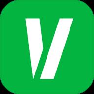 v校app智慧校园官方版