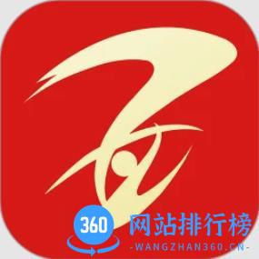 经传多赢股票