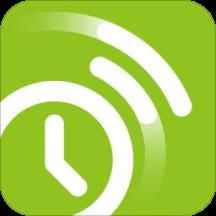 盐城新能源汽车租赁app
