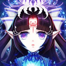 塔防镇魂师九游版