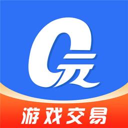 0氪盒app