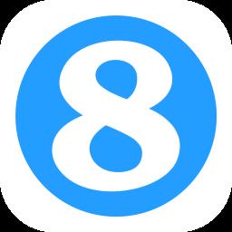 直播吧手机客户端