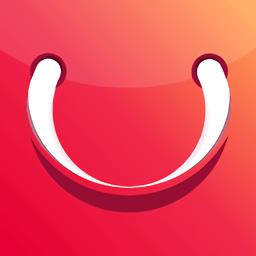 淘优卖最新版