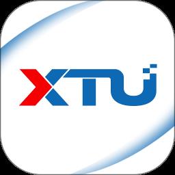 XTUGO官方版
