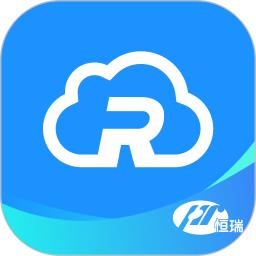 瑞云OA