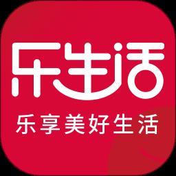 家乐园速购手机客户端