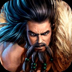 九阳神功起源九游uc版