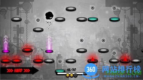永不言弃2游戏(Give It Up 2) v1.8.6 安卓版 1