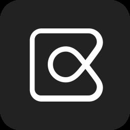 享像派app