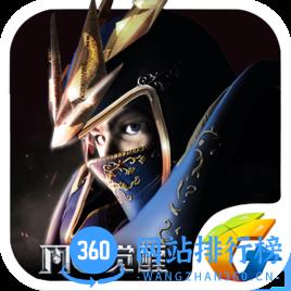 奇迹觉醒