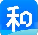 小和智慧社区管理平台