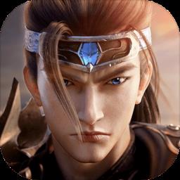 极无双2官方正版