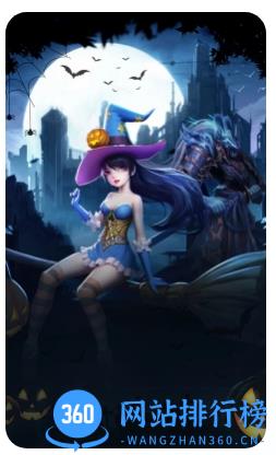 起源战纪：魔幻RPG传奇手游 v2.1 官方安卓版 2