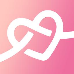 婚贝请柬官方版app