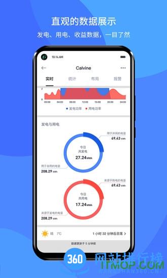 小麦智电 v1.7.11安卓版 0