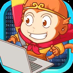 儿童编程启蒙软件