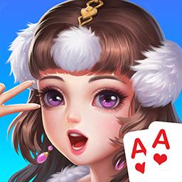 哥哥打大a手机版