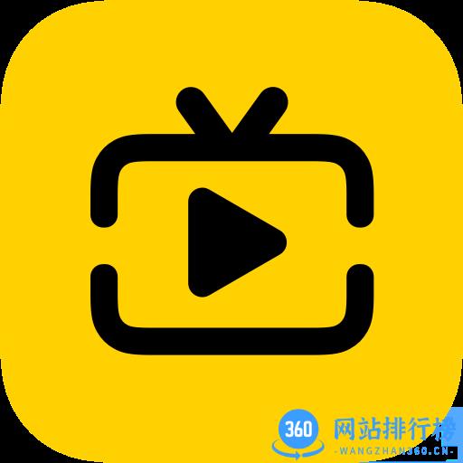 美团直播助手官方版