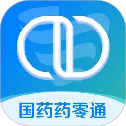 国药商城
