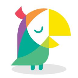 叽里呱啦学英语手机版