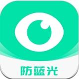 eyecare官方版