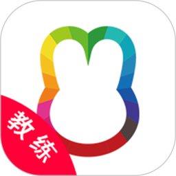 月野兔教练官方版