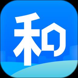 小和主管