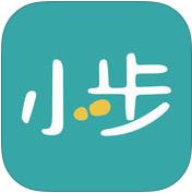 小步亲子手机版
