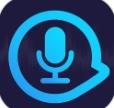 TT变声器