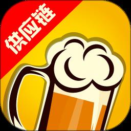 泊啤汇供应链手机版