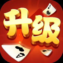 九游版多乐升级