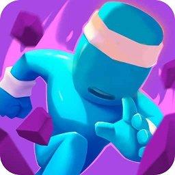 小兵传说2022最新版