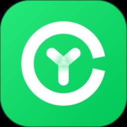 CyFit智能手表